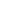 ಯುವ ನಾಯಕ ಶ್ರೀ ಸಂಗಮೇಶ್ ಬಬಲೇಶ್ವರ ಅವರ ಮಾತುಗಳು